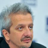 “Еще одна любовница”: Богомолов наставил рога Собчак без зазрения совести