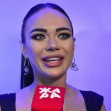 Яна Кошкина раскрыла рецепт красоты: готовим за 10 минут