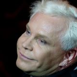 Брат Моисеева озвучил свою версию смерти артиста