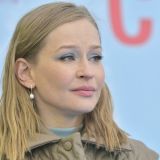 Полет в космос сильно повлиял на отношение Пересильд к миру