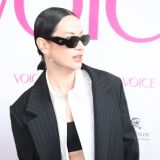 Александр Васильев назвал Иду Галич ходячей рекламой