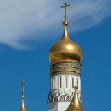 День святой Феклы Иконийской: какой православный праздник 7 октября