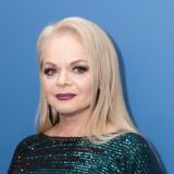 Одержимые страхом летать: Пугачева, Долина и другие