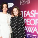 У нас разные вкусы на мужиков: 23-летняя дочь отказалась знакомить Славу с женихами 