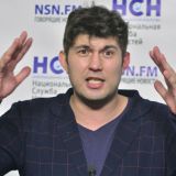 Адвокат рассказал о финансовом состоянии Алибасова-младшего после новостей о долгах