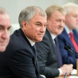 В Госдуме обсудили развитие регионального электротранспорта