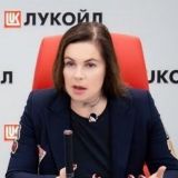 Пропавшую Андрееву без носа и глаз нашли в воде после заката: Аминь