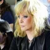 Оставивший Пугачеву с детьми из-за гастролей Галкин* рассказал о жизни семьи