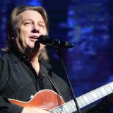 Лоза поставил крест на рвущих глотку детях из шоу 