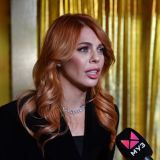 Стоцкая сделала шокирующее признание о схожести своих детей с Киркоровым