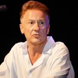 Пенсионерку не будут селить в квартиру Меньшикова в центре Москвы по решению суда