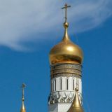 Сергей Капустник: Какой праздник отмечается 8 октября