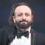 О ребенке занятых в разных проектах Авербуха и Арзамасовой заботятся бабушки