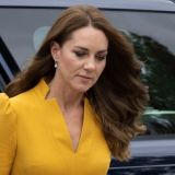 Жители Ирландии оказались не рады приезду Кейт Миддлтон и принца Уильяма