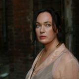 На Гузееву подали в суд