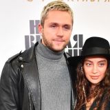 Резкие изменения новорожденного сына Соколовского вызвали удивление