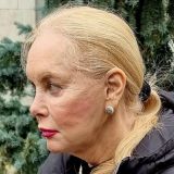 Дитя порока: стало известно о близкой связи шикарной вдовы Кобзона с Борисом Моисеевым