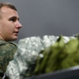 Предприниматели Москвы запустили акцию по сбору средств для помощи мобилизованным