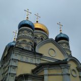 Харитонов день 11 октября: что нельзя делать сегодня в церковный праздник