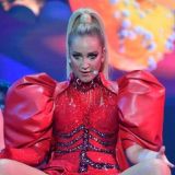 Бузову заметили с женатым мужчиной