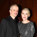 Известный журналист обозвал мужа Собчак Богомолова