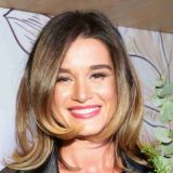 Бородина показала нового спутника: Личность раскрыта