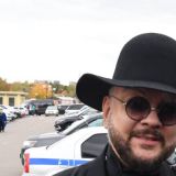 Отец Киркорова рассказал о смерти новорожденной дочери