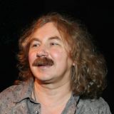 Николаев рассекретил внешность ребенка от любимой женщины