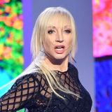 Всплыла история Орбакайте о жуткой ссоре с Пугачевой