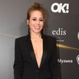 Новый пост Юлии Барановской вызвал недоумение россиян