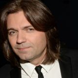 У записавшего с Маликовым песни блогера отказали ноги