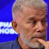 Газманова в 