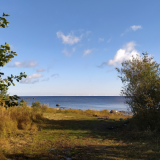 Ерофеев день: что нельзя делать 17 октября