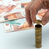 Деньги в копилке: как рассчитать сумму на 