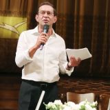 Денег куры не клюют: скромник Хабенский хозяйничает в элитных квартирах