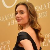 Отдыхающая на Мальдивах Толкалина поразила поклонников красивыми кадрами