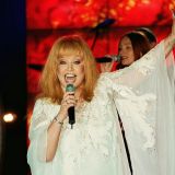 Копейки для них: названа стоимость обучения детей эмигрировавшей Пугачевой в частной школе Израиля 