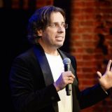 Известный адвокат высказался о возможном лишении Галкина* родительских прав