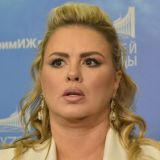 Семенович ответила на критику подписчика: Под фанеру я не пою! 