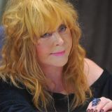 Пугачева оказалась поклонницей творчества Земфиры