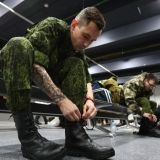 Собянин рассказал о переводе ежемесячной выплаты родственникам мобилизованных в ускоренном режиме