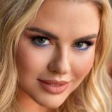 Раскройся пошире: Семенович расплакалась от боли 