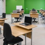 Инвесторы построят в Москве 73 школы по договорам участия