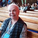 По суду не отобрать: раскрыта схема отхода шикарной квартиры Моисеева чужому человеку