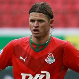 Костенко опровергла слух о разводе с Тарасовым