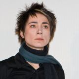 Фанаты жалуются на Земфиру в соцсетях после ее поступка на концерте