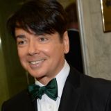 Голодные времена, борьба с раком, жизнь вдали от дочери и внуков: нелегкие испытания Юдашкина