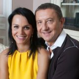 Заплаканная Слава вышла на связь с поклонниками с важным заявлением