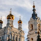 Покров день: что нельзя делать 14 октября 2022 года