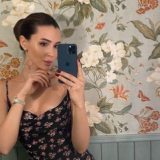 Неизвестные посягнули на собственность Заворотнюк